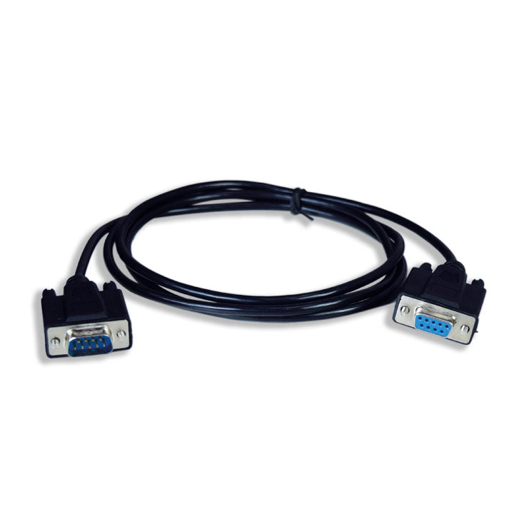 Cabos RS232