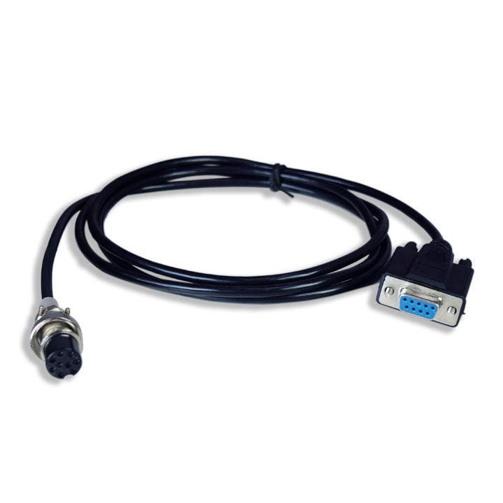 Cabos RS232