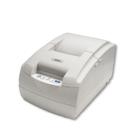 Impressora POS 76 / IMP28