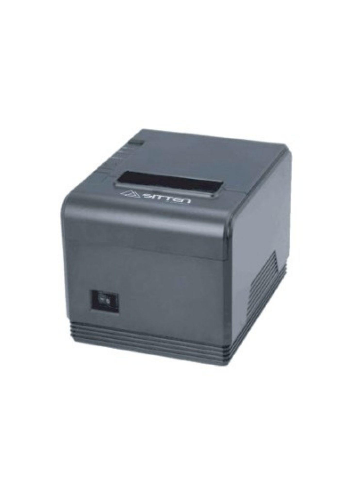 SITTEN TP - 200