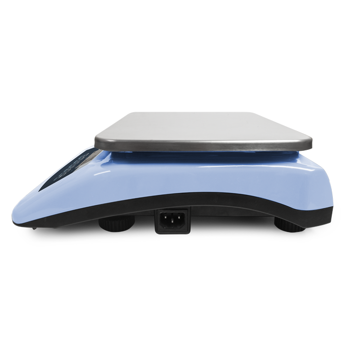 Balança OPTIMA BOWPAWN