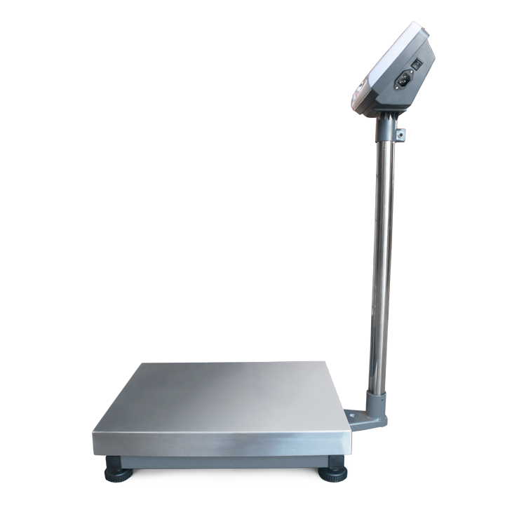 Báscula OPTIMA BOK KNIGHT T