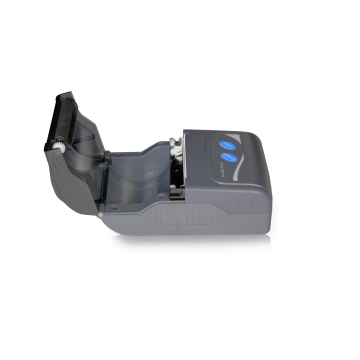 Impressora IMP05