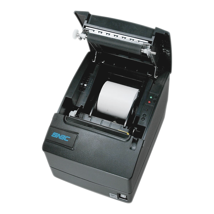 Impressora BTP-R180II / IMP27.4