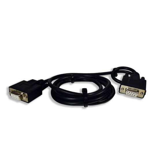 Cabos RS232