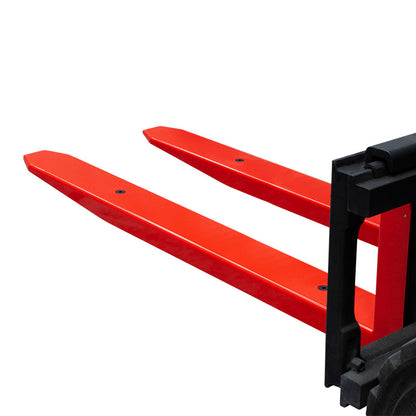 Báscula para Empilhadora - BULL