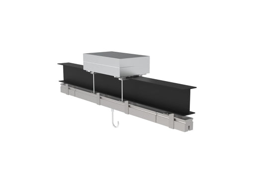 Via Aérea - Monocélula