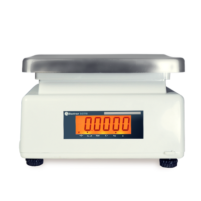 Balança BS-TRI DUAL