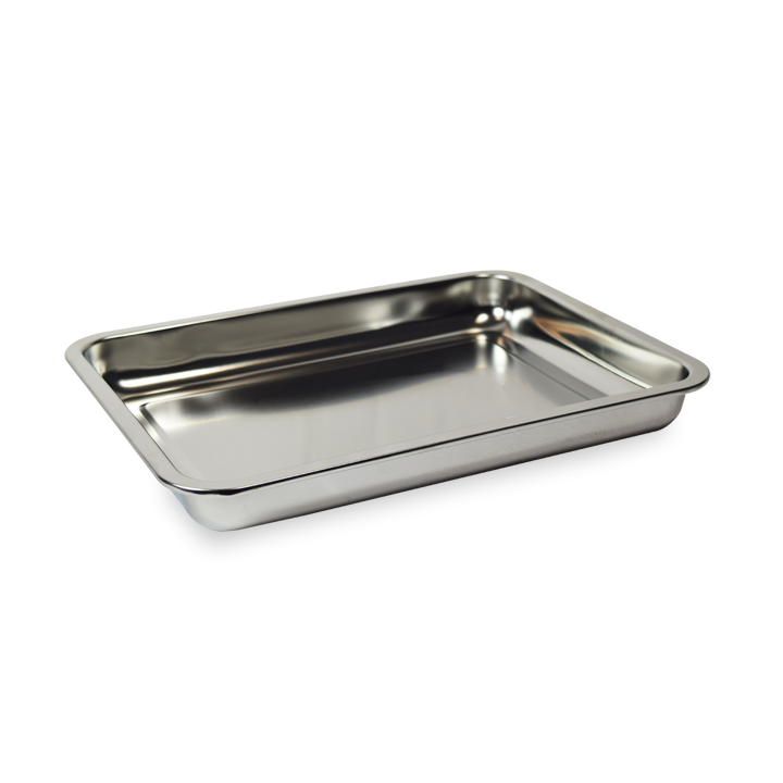 Pratos para pesagem de fruta (RTI-310 & BTM400-7)