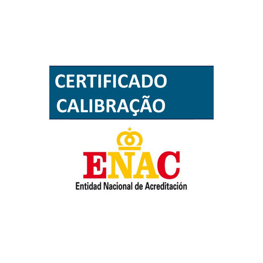 Certificados - Pesos F1