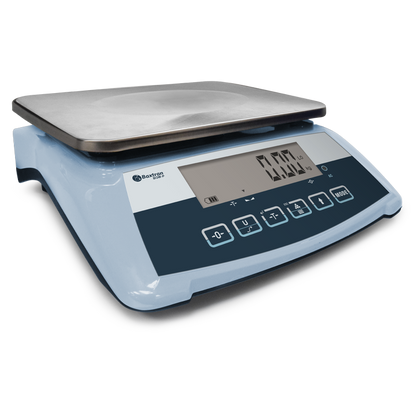 Balança OPTIMA BOWPAWN