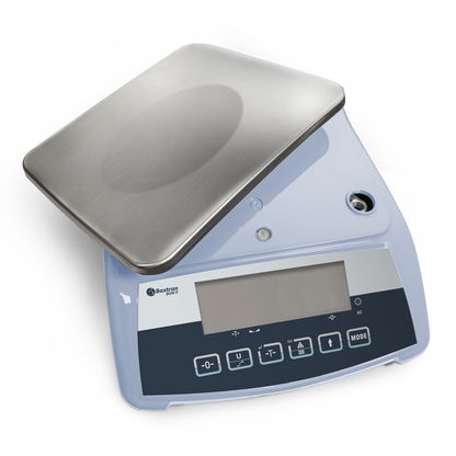 Balança OPTIMA BOWPAWN