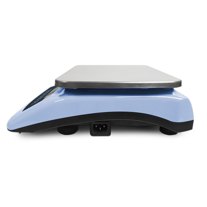 Balança OPTIMA BOWPAWN