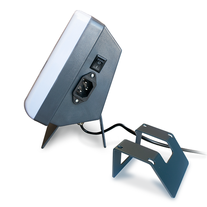 Báscula OPTIMA BOK KNIGHT