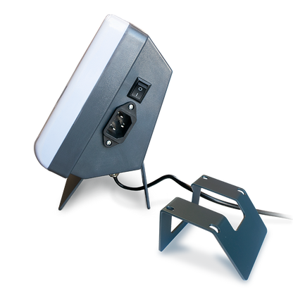 Báscula OPTIMA BOK KNIGHT