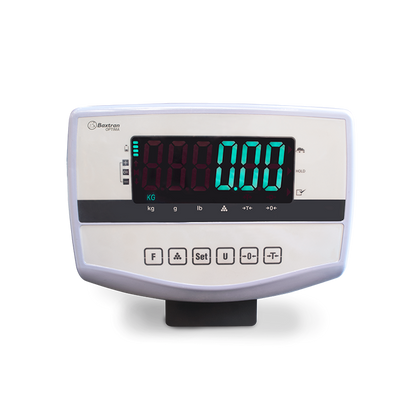 Báscula OPTIMA BOK KNIGHT