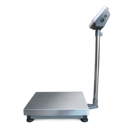 Báscula OPTIMA BOK KNIGHT T