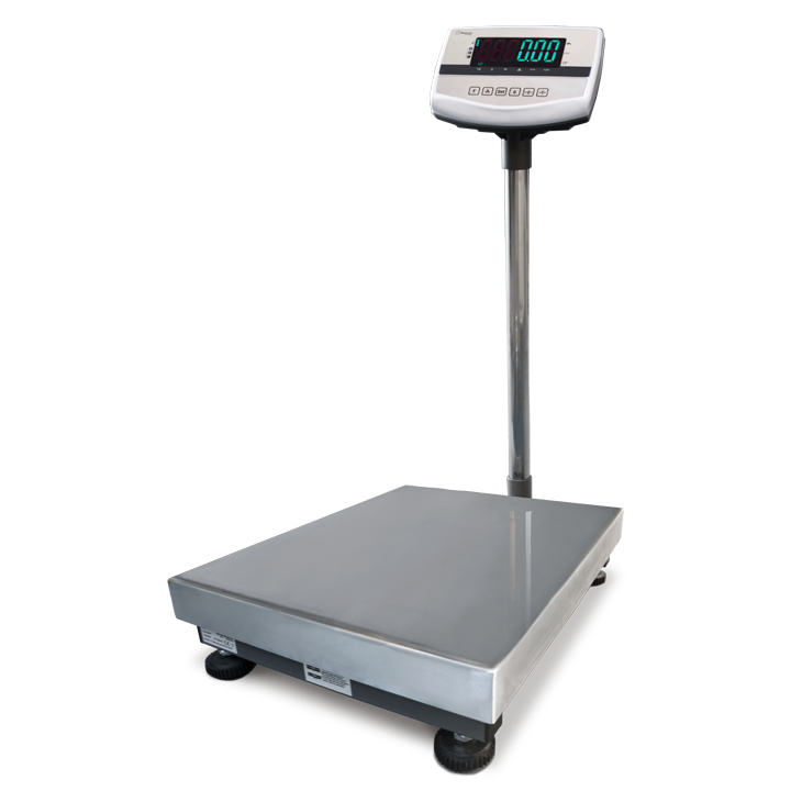 Báscula OPTIMA BOK KNIGHT T