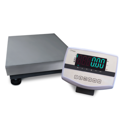 Báscula OPTIMA BOK KNIGHT