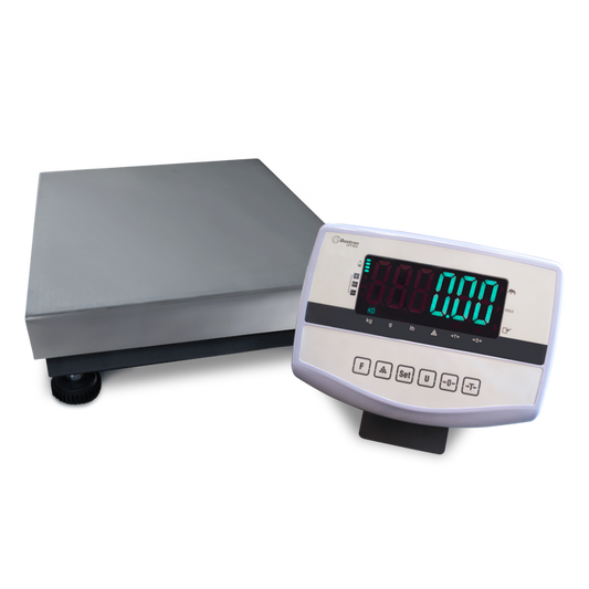 Báscula OPTIMA BOK KNIGHT