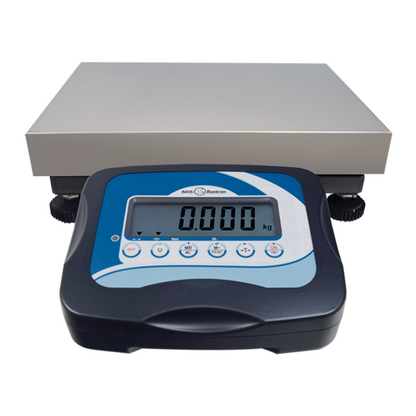 Balança TZ