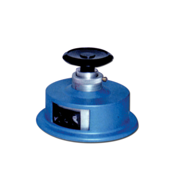 Balança de Precisão BAT