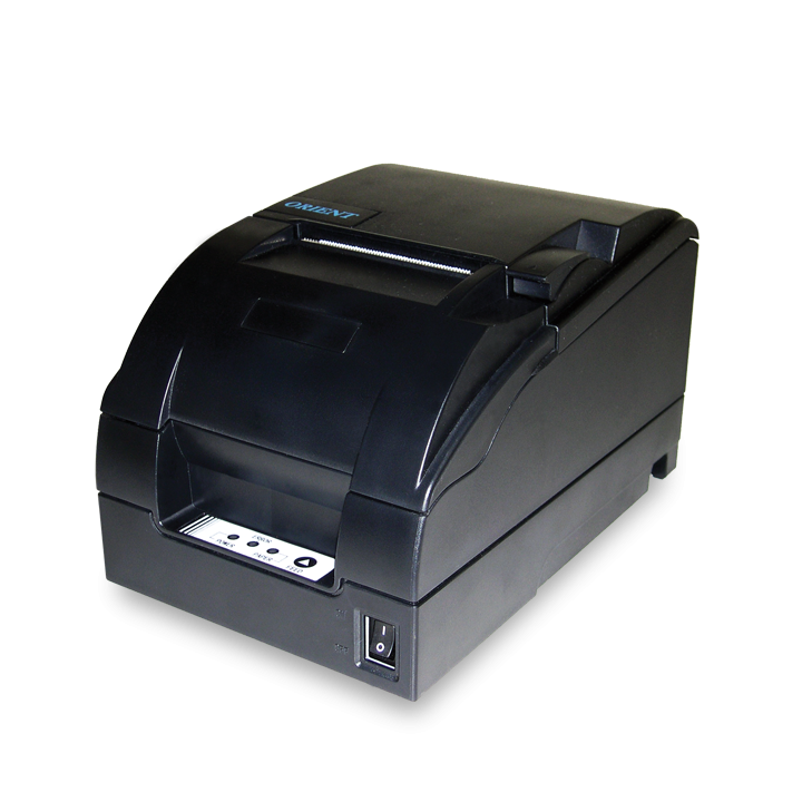Impressora BTP-M300D / IMP27
