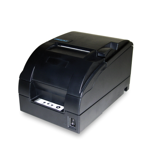 Impressora BTP-M300D / IMP27