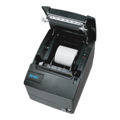 Impressora BTP-R180II / IMP27.4