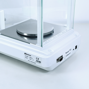 Balança de Precisão ADA