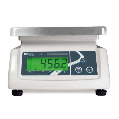 Balança BS-TRI DUAL