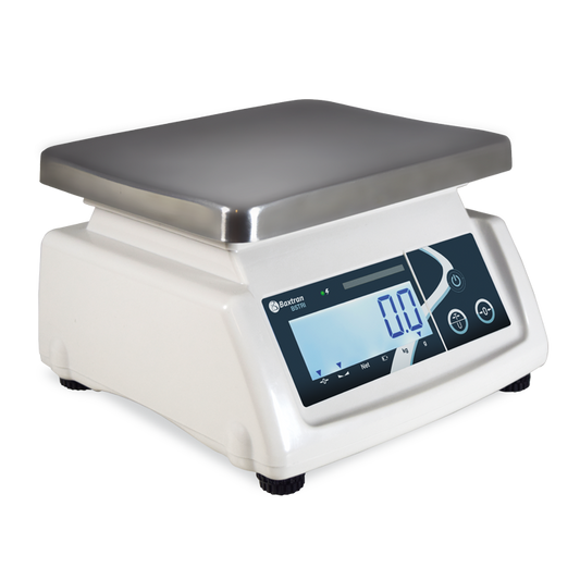 Balança BS-TRI